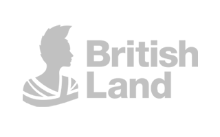 evo_british-land_grey